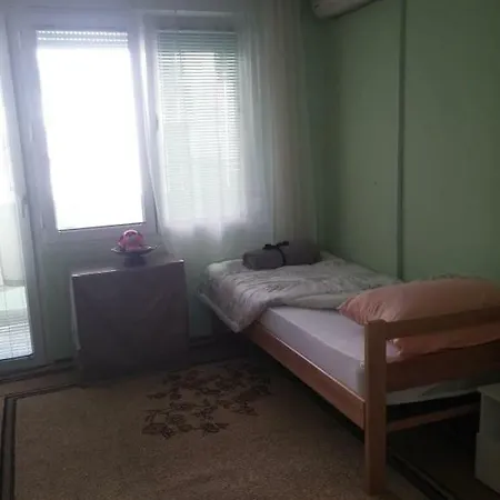 Brato Apartment Mostar