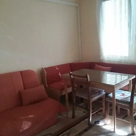 Apartment Brato Mostar