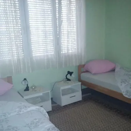 Apartment Brato Mostar