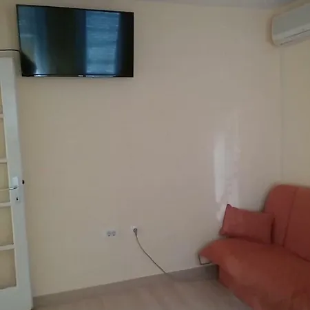 Brato Apartment Mostar