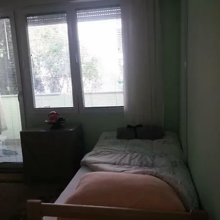 Brato * Mostar