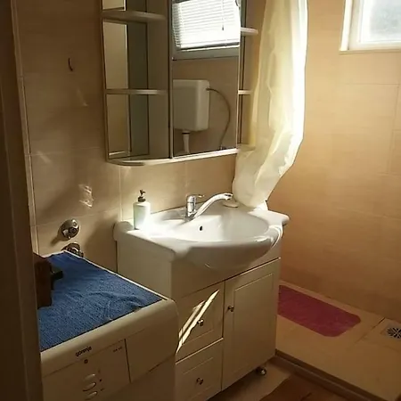 Apartment Brato Mostar